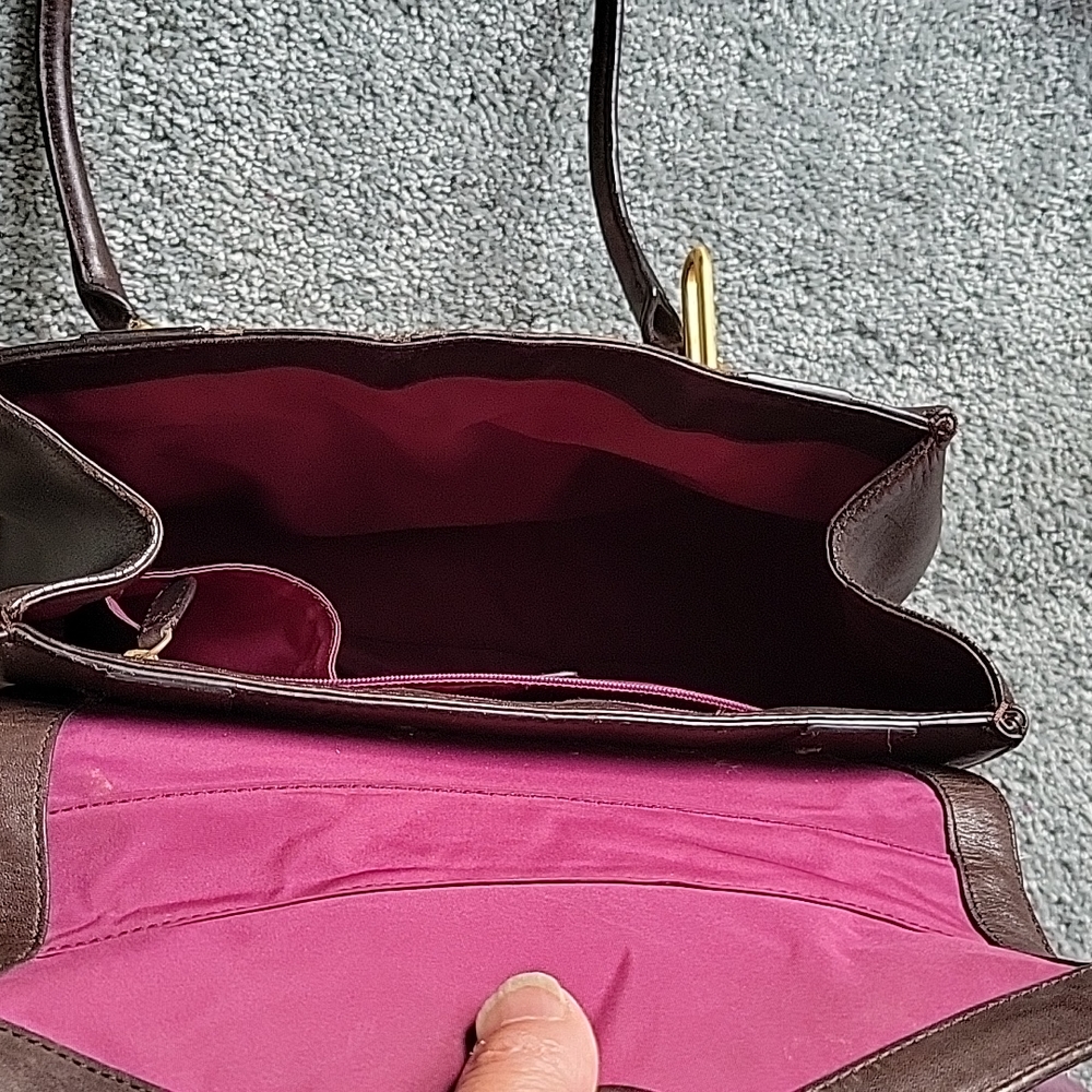 handbag - Picture 5 of 7